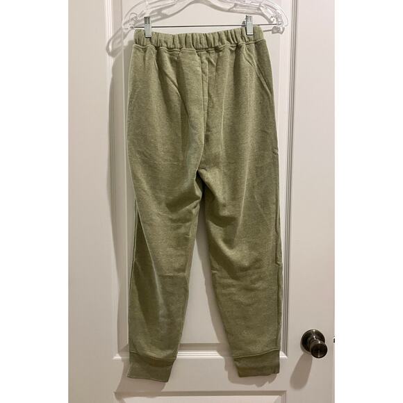NWOT - Richer Poorer April Lightweight Terry Jogger - Picture 5 of 10